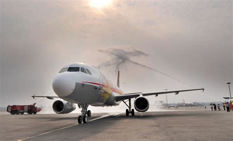 四川航空是什麼聯盟?川航的機隊構成與其加盟的航空聯盟有何不同?